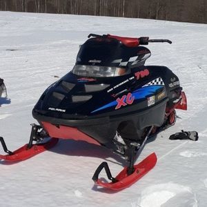 Meet your Posher, Joe